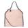 Stella McCartney スーパーコピー ショルダーバッグ・ポシェット ミニトート371223W91326802