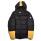 2018AW MONCLER モンクレール スーパーコピー メンズ DRAKE 999 ダウンジャケット 4131685