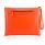 クリスチャンルブタン スーパーコピー★Christian Louboutin★Peter Pouch クラッチバッグ 8012601