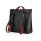 Christian Louboutinルブタン スーパーコピー Cabado バックパック 3175114 CM53
