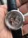PIAGET ピアジェ スーパーコピー アルティプラノ G0A33115