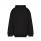 BALENCIAGA パーカー・フーディ ロゴ パーカー フーディ 8031206