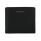 BALENCIAGA スーパーコピー 折りたたみ財布 LOGO WALLET 8031213