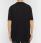 BALENCIAGA バレンシアガ ロゴプリント Tシャツ クルーネック 半袖 ロゴプリントのTシャツ 8032212