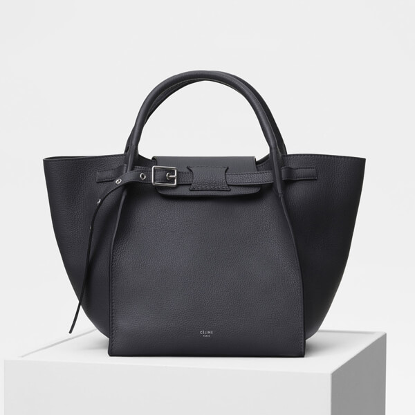 CELINEスーパーコピー スモールBIG BAGトート ショルダーバッグ ポシェット