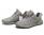 アディダス YEEZY BOOST コピー イージブースト350ムーンロック AQ2660ス YEEZY BOOST コピー イージブースト350ムーンロック AQ2660 