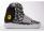 Adidas スーパーコピー ベイプxイージー750ブーストブラックBB1756