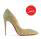 2025新作★Christian Louboutin クリスチャンルブタンコピー★PIGALLE FOLLIES 100 PUMPS 8051104