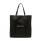 2018春夏新作 BALENCIAGA EVERYDAY トートバッグ 8051922