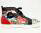 Christian Louboutin ルブタン LOUIS JUNIOR スニーカー 3170235