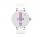 ルイヴィトン時計 2019-20AW TAMBOUR HORIZON PURE WHITE 42  腕時計 ラバー QA080Z