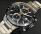 BASEL2019 タグホイヤー カレラ キャリバー16 クロノグラフ CBM2110.BA0651