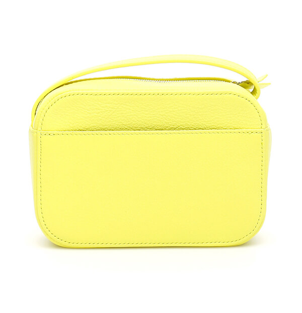 2025新作 バレンシアガコピー  Everyday Camera Bag Xs 552372 DLR8N 3560