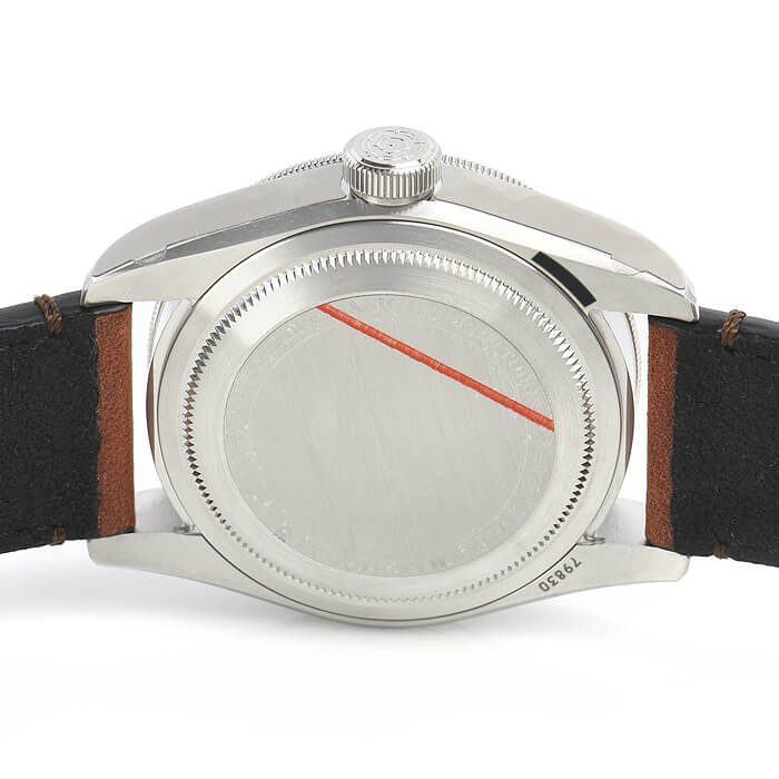 2025新作 チュードル スーパーコピー チューダー ブラックベイＧＭＴ 79830RB