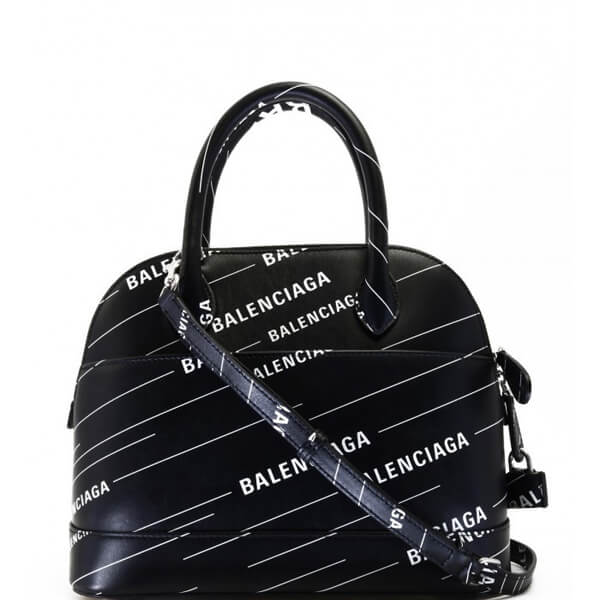 2025新作限定 バレンシアガコピー バレンシアガ Ville Bag S 大人気商品 9080703