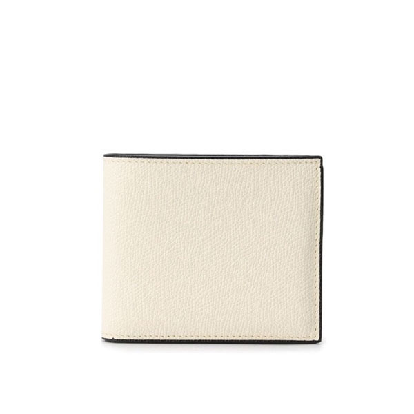 ヴァレクストラコピー ヴァレクストラ 《 二つ折り財布 》L0055044