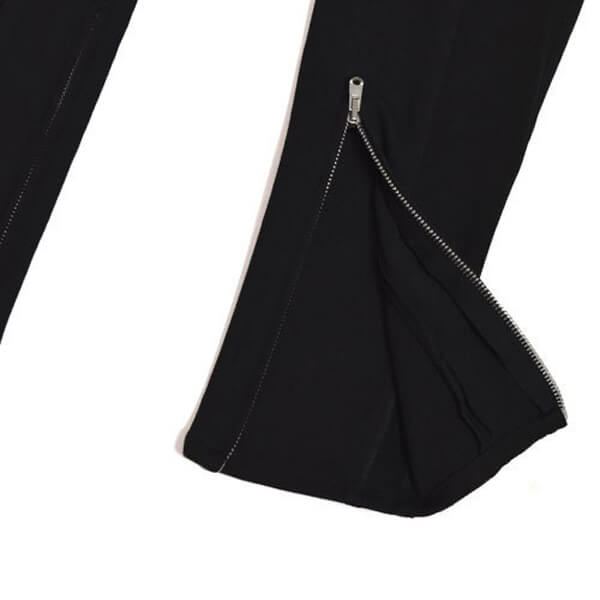 【フィアオブゴッド】スーパーコピー Drawstring Track Pant【即発送】 21040607