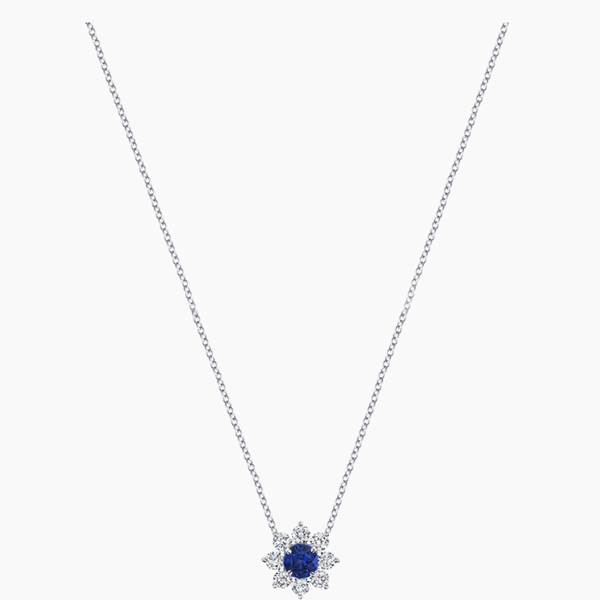 Harry Winston（ハリーウィンストン）スーパーコピー  ペンダント/ネックレス 21040625