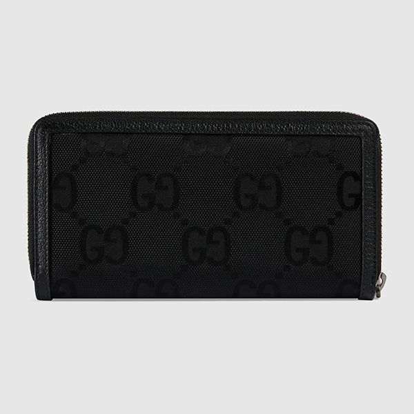 21SS グッチ スーパーコピー Off The Grid ジップアラウンドウォレット 625576 H9HAN 1000