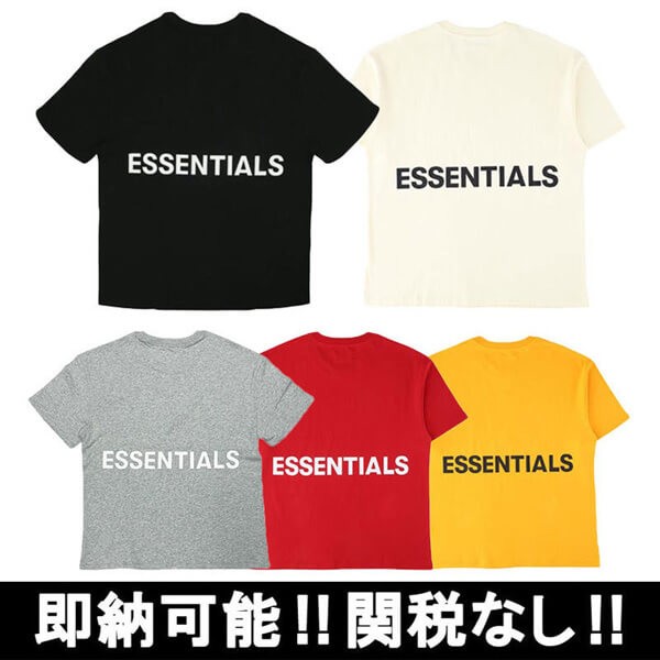 フィアオブゴッド Tシャツ 偽物,エッセンシャルズ 偽物激安通販!|スーパーコピーブランド優良店