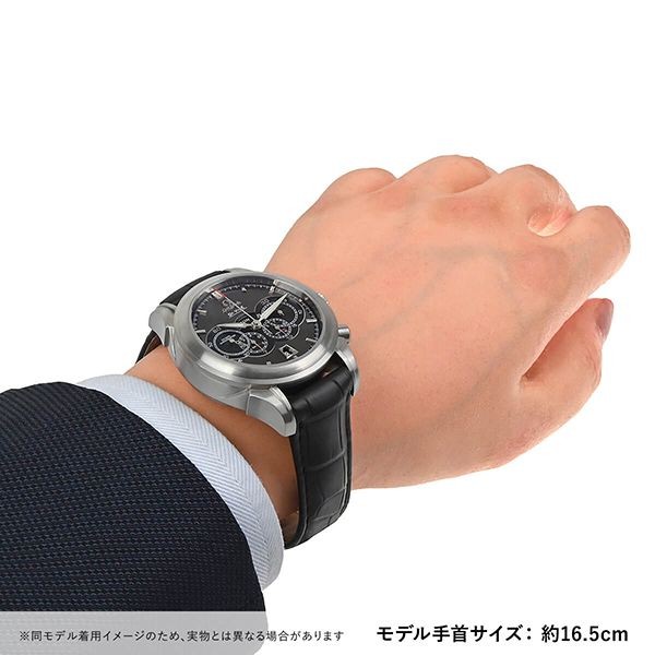 2025新作 オメガ スーパーコピー デヴィル 4カウンター コーアクシャル クロノグラフ 422.13.41.52.06.001