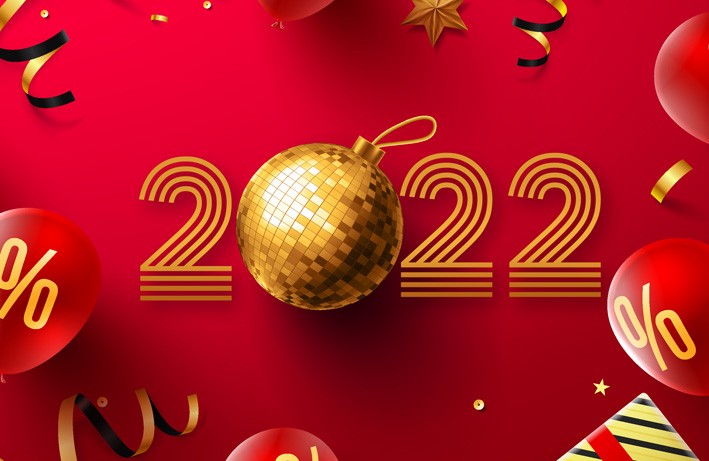 クリスマス特集2021,年末年始セール!【bibicopy】