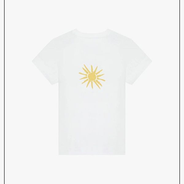【ジバンシィ】 4g プリント ジャージ スリム フィット Tシャツコピー BW707Y3Z96-001