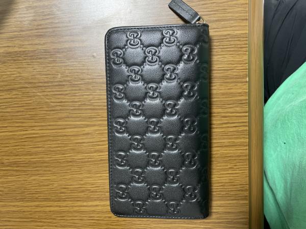 2016高品質な逸品グッチ★グッチ 7701新品男性財布センスあり自慢商品☆★絶賛発売中☆★