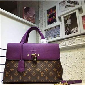 2016春夏爆発ヒット商品ルイヴィトン★ルイヴィトン M41738女性ハンドバッグ視線を独り占める!!数量限定★☆