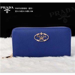 2016春夏新作品-プラダ★プラダPR-Q530女性財布爆発人気商品!数量限定発表★♫