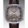 タグホイヤーTAG Heuerコピー シルバーストーンキャリバー11クロノグラフ CAM2111.FC6259