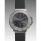 タグホイヤーTAG Heuerコピー フォーミュラー1グラマーダイヤモンド WAC1218.FC6222