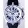 ロジェデュブイ ROGERDUBUIS エクスカリバークロノ EX45 78 9 3.7AR SS/ラバー シルバー