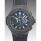 ウブロ HUBLOTコピー ビッグバン マラドーナ 318.CI.1129.GR.DMA09メンズ 自動巻き ブラック／アルゼンチンブルー