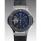 ウブロ HUBLOTコピー ビッグバンヨットクラブCOUR CHEVEL 301.SM.100.RXメンズ 自動巻き セラミック ブラック
