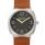 パネライ ラジオミール 1938  PAM00232 新品 送料無料 メンズ