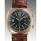 パネライ コピーPANERAI ラジオミールGMTアラーム PAM00238