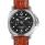 パネライ コピーPANERAI ルミノールGMT PAM00159