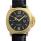 パネライ コピーPANERAI ルミノールマリーナ PAM00140