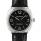 パネライ コピーPANERAI ラジオミールベース PAM00210