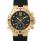 ブルガリ スクーバ GMT SD38GVDGMT 新品メンズ
