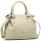 ロエベ ショルダーバッグ LOEWE 306.76.I25 2643 ストーン