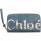 クロエスーパーコピーラウンドファスナー長財布 2243-1-993-chloe