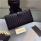 2016雑誌掲載商品BOTTEGA VENETA☆ボッテガ・ヴェネタ2025新品男性財布今年気になる人気の厳選財布☆★