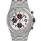 オーデマ・ピゲAUDEMARS PIGUETコピー ロイヤルオーク オフショアクロノ 26170ST.OO.1000ST.01メンズ 自動巻き シルバー／ブラック