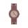 グッチ時計コピーGUCCIUプレイレディース ピンクシルバー YA129416