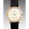ヴァシュロン・コンスタンタンVacheron Constantinコピー パトリモニーセミフラット 81160/000R-9102