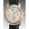 ヴァシュロン・コンスタンタンVacheron Constantinコピー マルタデュアルタイムレギュレーター 42005/000R-9068