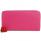 ロエベLOEWEコピー 2013年春夏新作LOEWE NAPPA ロエベナッパ ラウンドファスナー長財布 182N81F13 0004 7440 マゼンタ